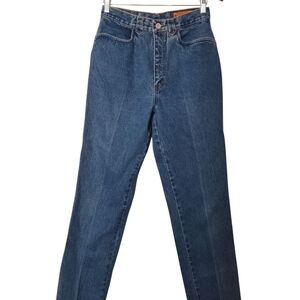 Lawman Jeans World Class Denim Superior Fit Size 13  Western